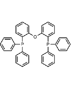 Bis[2-(diphenylphosphino)phenyl] ether