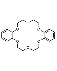 Dibenzo-18-Kronen-6