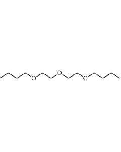 Diethylene Glycol Dibutyl ether