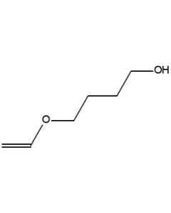1,4-Butanediol Vinyl ether