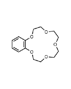 Benzo-15-crown-5