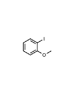 2-Iodoanisole