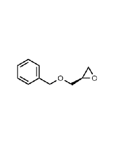 (R)-(-)-Glycidyl benzyl ether