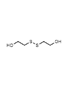 Bis(2-hydroxyethyl) Disulfid