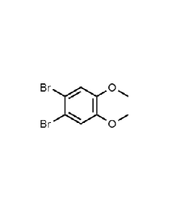 4,5-Dibromoveratrole