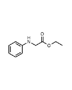 N-Phenylglycine Ethyl ester