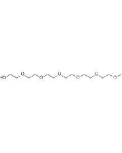Hexaethylene Glycol monomethyl ether