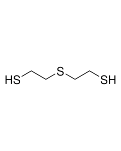 2-Mercaptoethyl thioether
