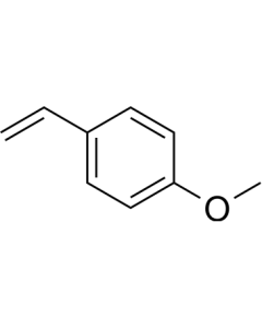 4-Methoxystyrene