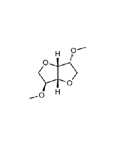 Isosorbide Dimethyl ether