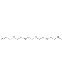 Pentaethylene Glycol monomethyl ether
