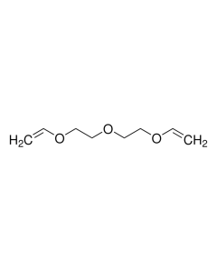 Diethylene Glycol divinyl ether