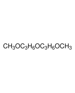 Dipropylene Glycol Dimethyl ether