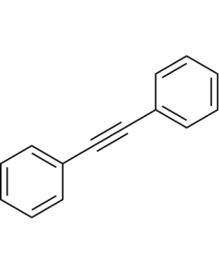 Diphenylacetylene