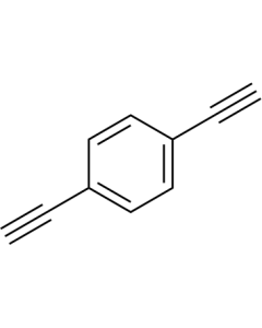 1,4-Diethynylbenzene