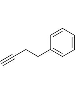 4-Phenyl-1-butyne