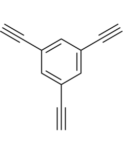 1,3,5-Triethynylbenzene