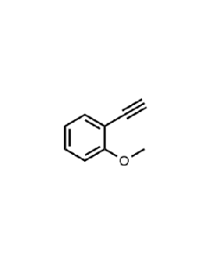 2-Ethynylanisole