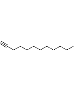 1-Dodecyne