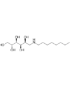 N-Octyl-D-glucamine