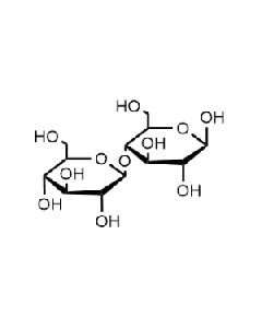 D-(+)-Cellobiose