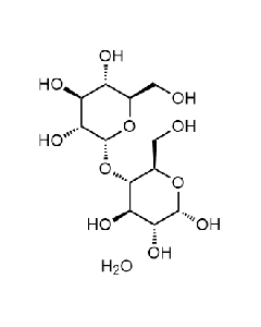 D-(+)-Maltose Monohydrat