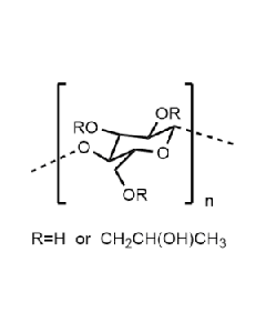 Hydroxypropyl Cellulose