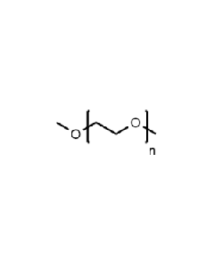 Polyethylen Glycol Dimethyl ether