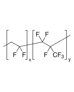 Poly(vinylidene Fluorid-co-hexafluoropropylene) Pellets