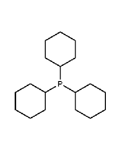 Tricyclohexyl Phosphan