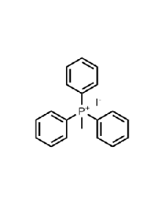 Methyltriphenylphosphonium Iodid
