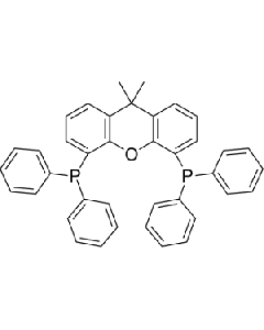 4,5-Bis(diphenylphosphino)-9,9-dimethylxanthene