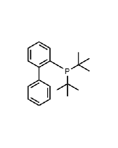 2-(Di-tert-butylphosphino)Biphenyl