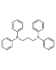 1,3-Bis(diphenylphosphino)propane