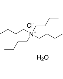 Tetrabutyl ammonium chloride hydrate
