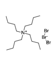 Tetrabutylammonium tribromide