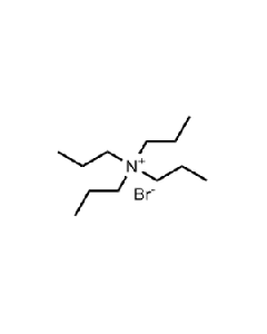 Tetrapropylammonium Bromid
