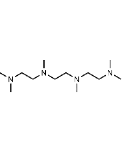 2,5,8,11-Tetramethyl-2,5,8,11-tetraazadodecane