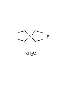 Tetraethylammonium Fluorid Hydrat
