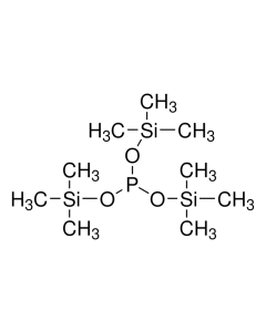 Tris(trimethylsilyloxy)Phosphan