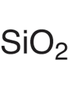 column-layer chromatographic silica gel (75-150um)