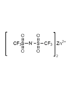 Zink Di[Bis(trifluoromethylsulfonyl)Imid]Dihydrat