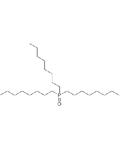 Tri-n-octylphosphine Oxid