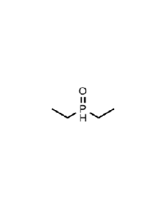 Diethylphosphine Oxid