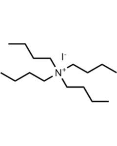 Tetrabutylammonium iodide