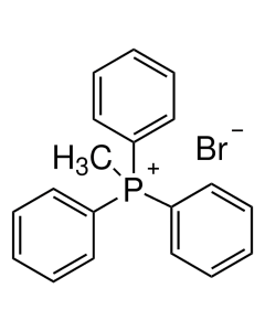 Methyltriphenylphosphonium Bromid