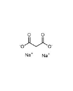 Natrium Malonat