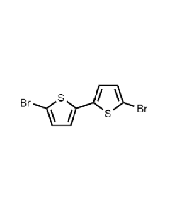 5,5'-Dibrom-2,2'-bithiophene