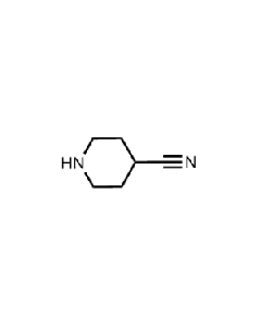 4-Cyanopiperidine