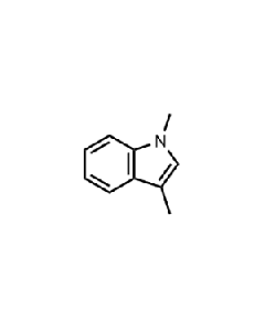 1,3-Dimethyl-1H-Indol
